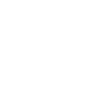 Pac-12